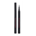 PRECISION LIQUID EYELINER