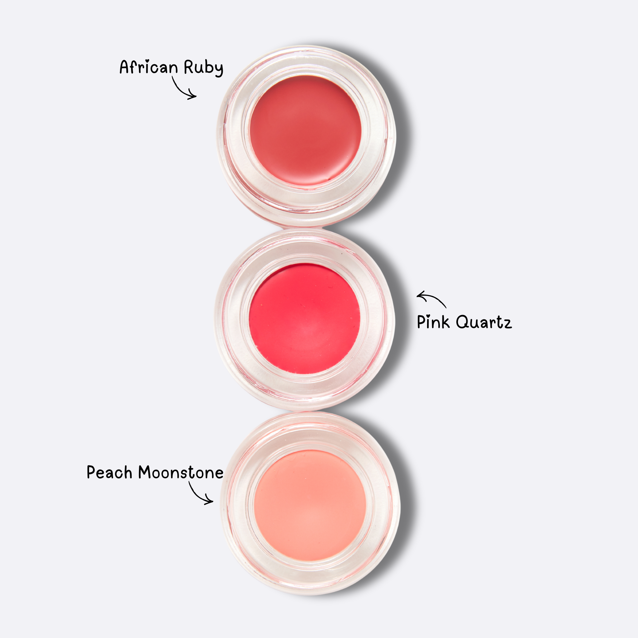 CODE HTG Hydrate Tint Glow - 2-in-1 Lip & Cheek for Natural Radiance