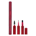 02 MAGNETIC BRUSH SET